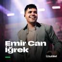 Etkinlik Fotoğrafı