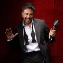 Etkinlik Fotoğrafı