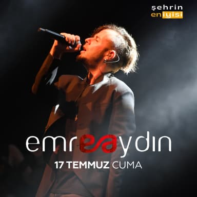 etkinlik thumbnail
