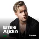 Etkinlik Fotoğrafı