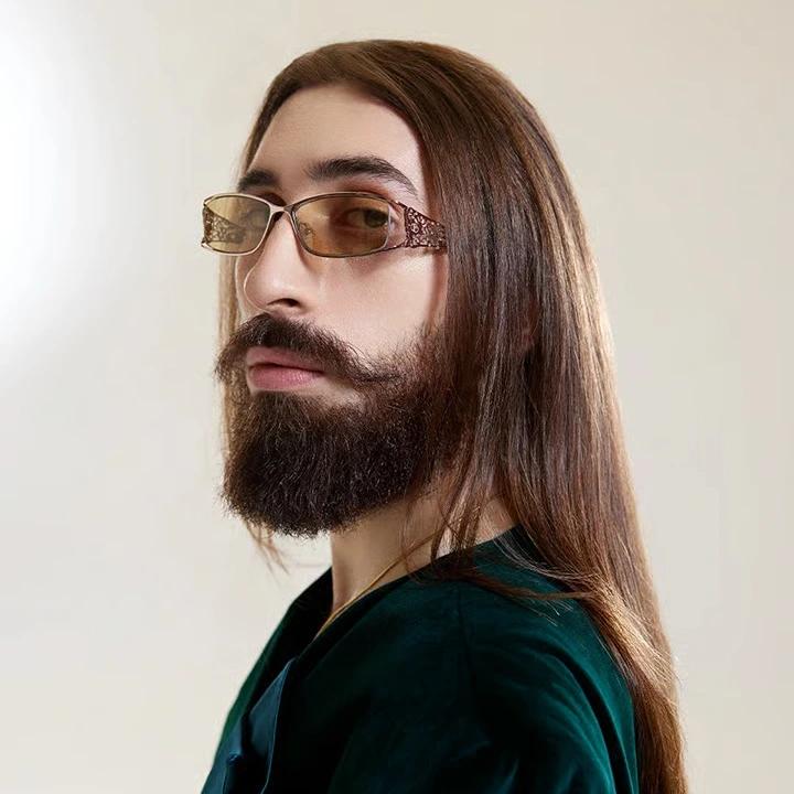 Emre Fel Konseri card