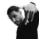 Etkinlik Fotoğrafı