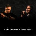 Etkinlik Fotoğrafı