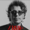 Etkinlik Fotoğrafı