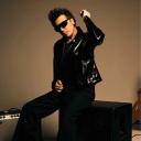 Etkinlik Fotoğrafı