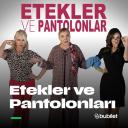 Etkinlik Fotoğrafı