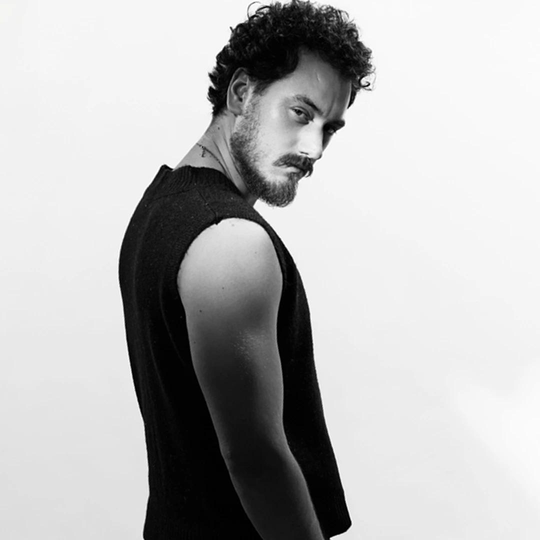 Evrencan Gündüz Konseri card