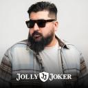 Etkinlik Fotoğrafı