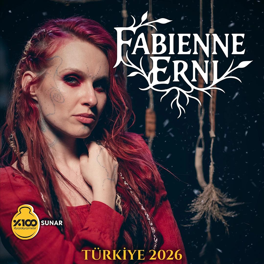 Fabienne Erni card