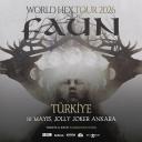 Etkinlik Fotoğrafı