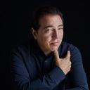 Etkinlik Fotoğrafı