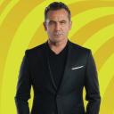 Etkinlik Fotoğrafı