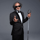 Etkinlik Fotoğrafı