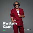 Etkinlik Fotoğrafı