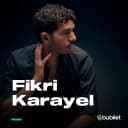 Etkinlik Fotoğrafı