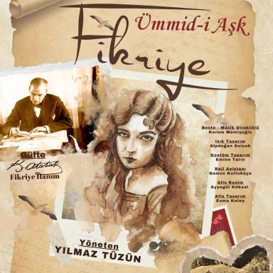 etkinlik thumbnail