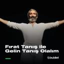 Etkinlik Fotoğrafı