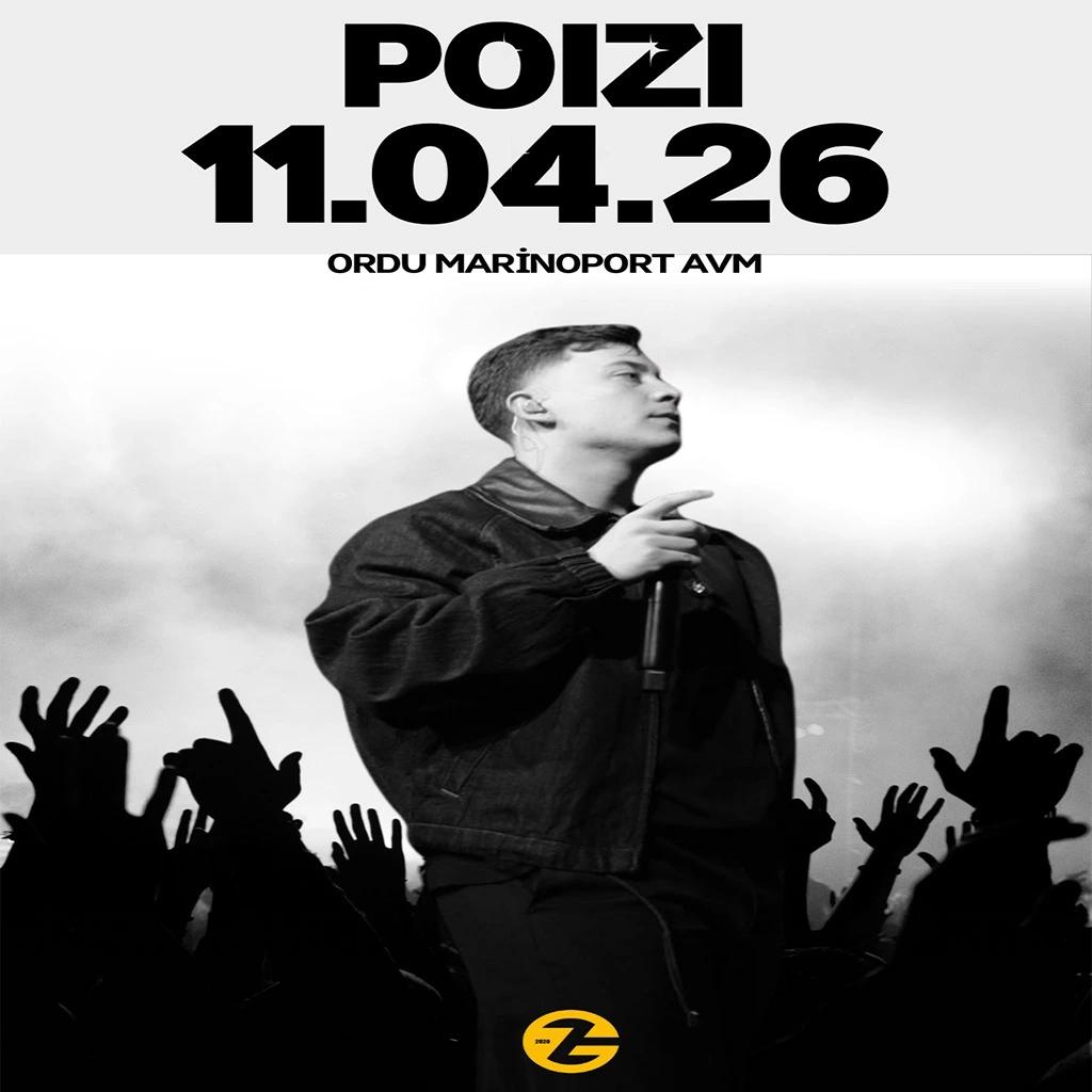 GENZFEST2026 ORDU thumbnail