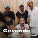 Etkinlik Fotoğrafı