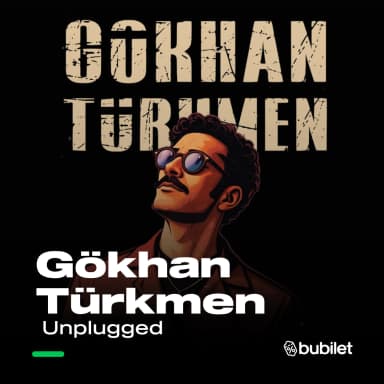 etkinlik thumbnail