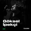 Etkinlik Fotoğrafı