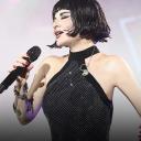 Etkinlik Fotoğrafı