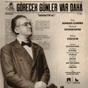 Etkinlik Fotoğrafı