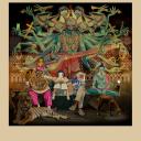 Etkinlik Fotoğrafı