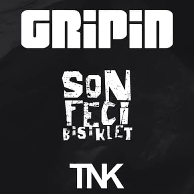 etkinlik thumbnail
