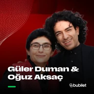 etkinlik thumbnail