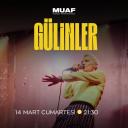 Etkinlik Fotoğrafı