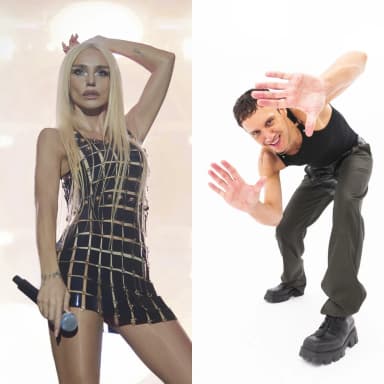 etkinlik thumbnail