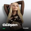 Etkinlik Fotoğrafı