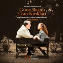 Etkinlik Fotoğrafı