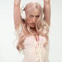 Etkinlik Fotoğrafı