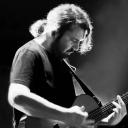 Etkinlik Fotoğrafı