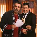 Etkinlik Fotoğrafı