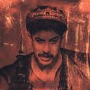 Etkinlik Fotoğrafı