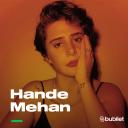 Etkinlik Fotoğrafı