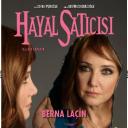 Etkinlik Fotoğrafı