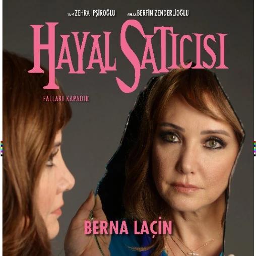 Hayal Satıcısı Oyunu card