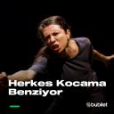 Etkinlik Fotoğrafı