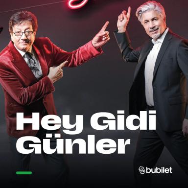 etkinlik thumbnail
