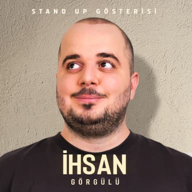 etkinlik thumbnail