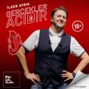 Etkinlik Fotoğrafı