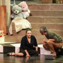 Etkinlik Fotoğrafı