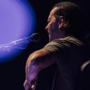 Etkinlik Fotoğrafı