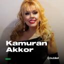 Etkinlik Fotoğrafı