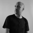 Etkinlik Fotoğrafı