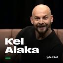 Etkinlik Fotoğrafı